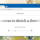Illustration for article titled 10 Tricks to Make Yourself an Instapaper Master